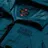 Alpha Industries