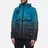 Alpha Industries