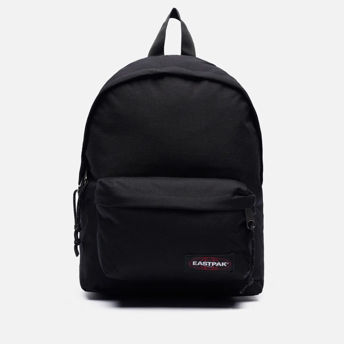 Eastpak Рюкзак Orbit