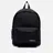 Eastpak