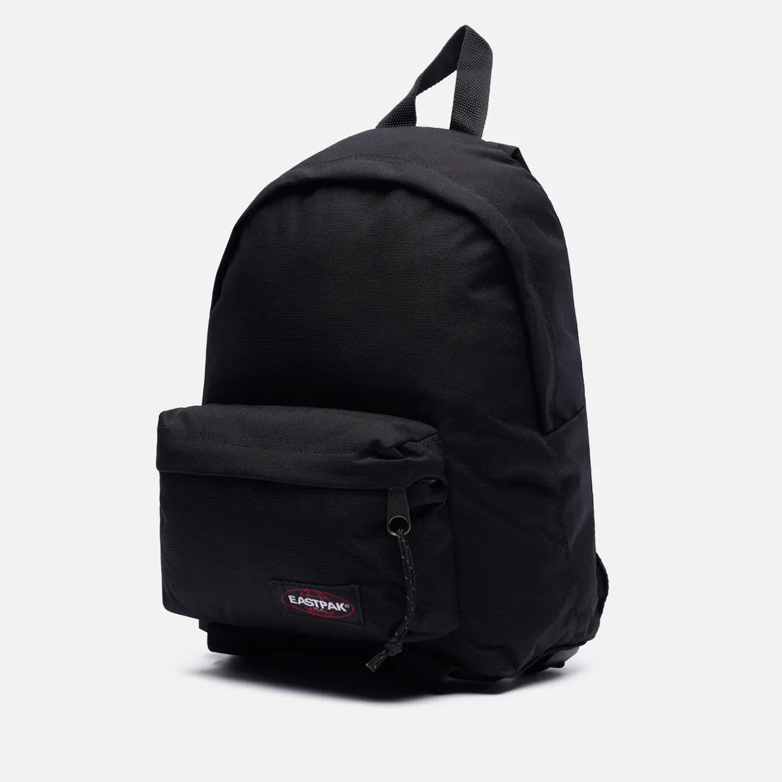 Eastpak Рюкзак Orbit