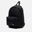 Eastpak