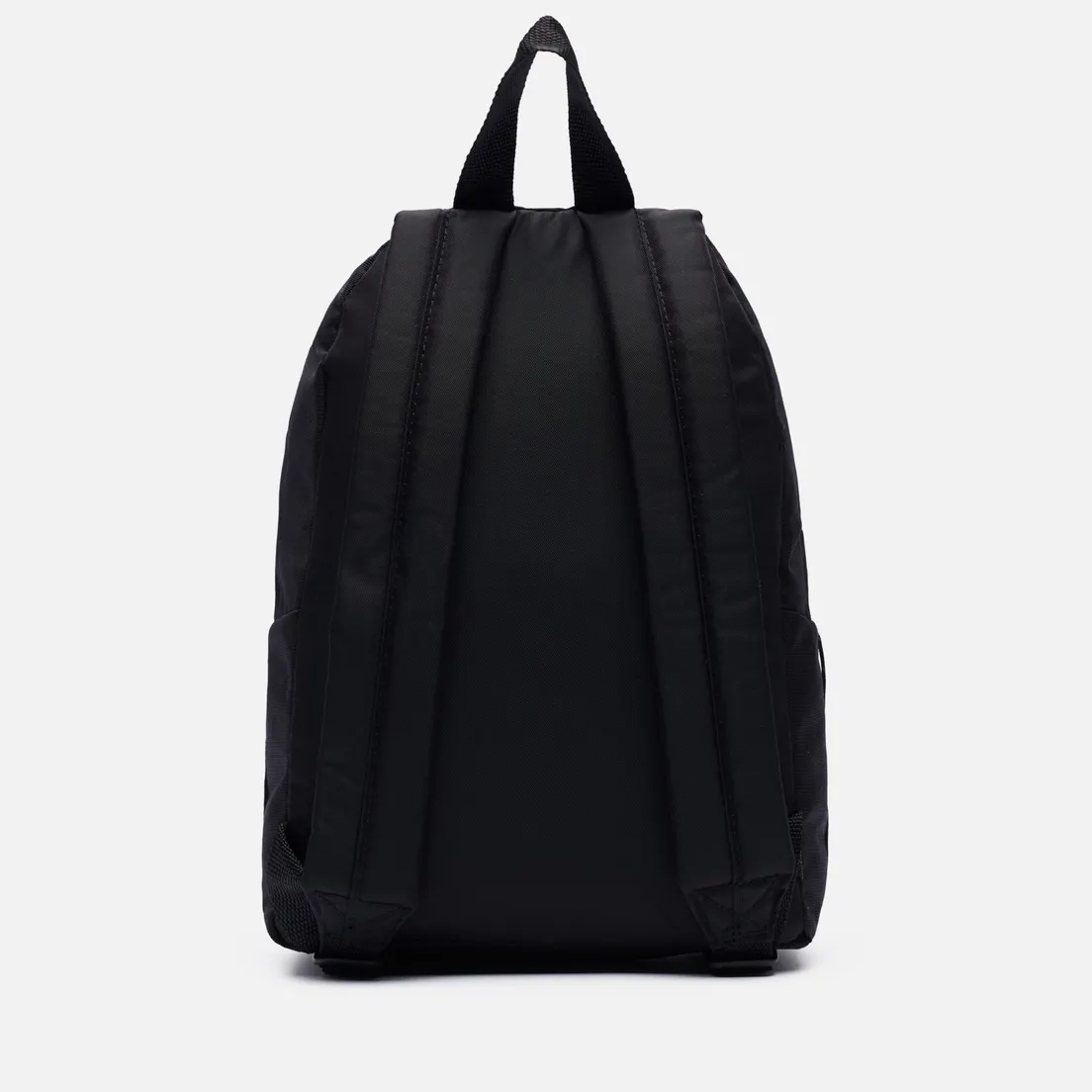 Eastpak Рюкзак Orbit