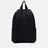 Eastpak