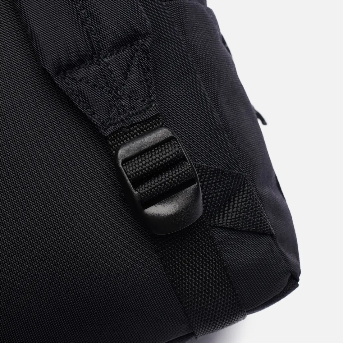 Eastpak Рюкзак Orbit