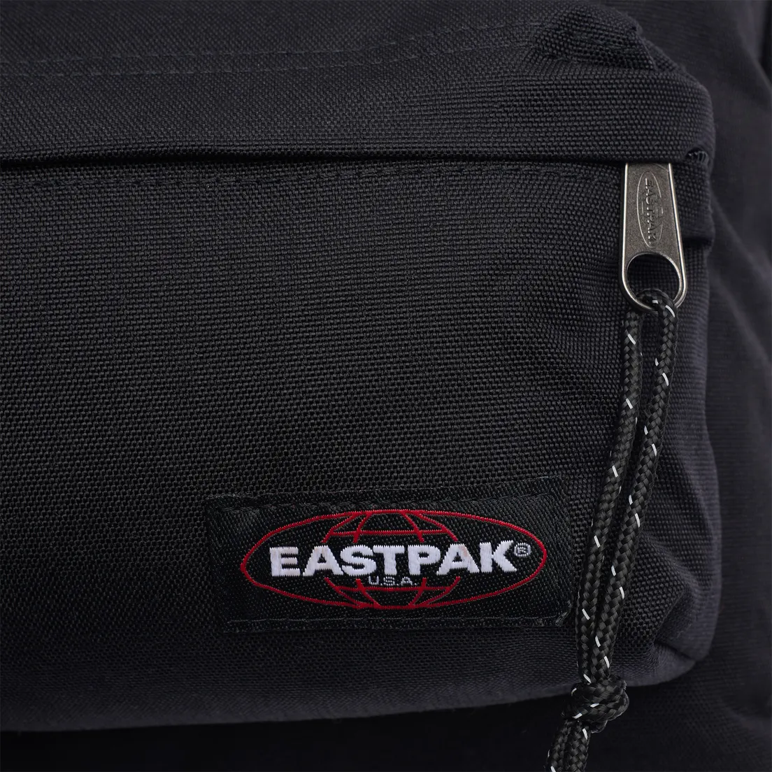 Eastpak Рюкзак Orbit