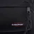 Eastpak