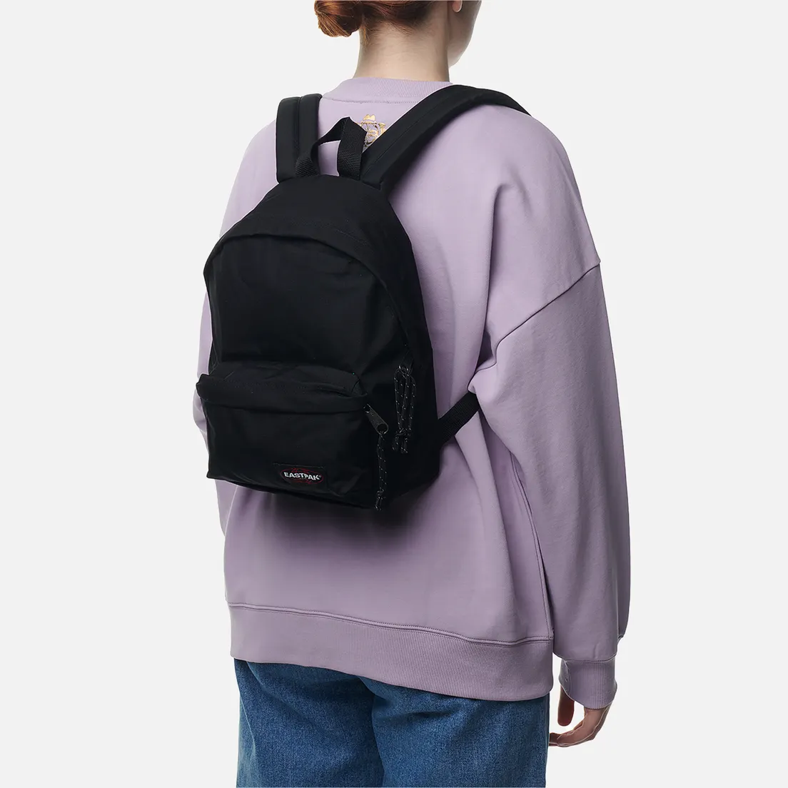 Eastpak Рюкзак Orbit