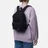 Eastpak