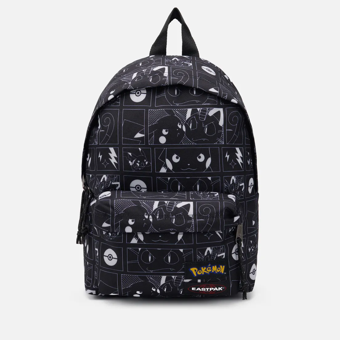 Eastpak Рюкзак x Pokemon Orbit