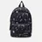 Eastpak