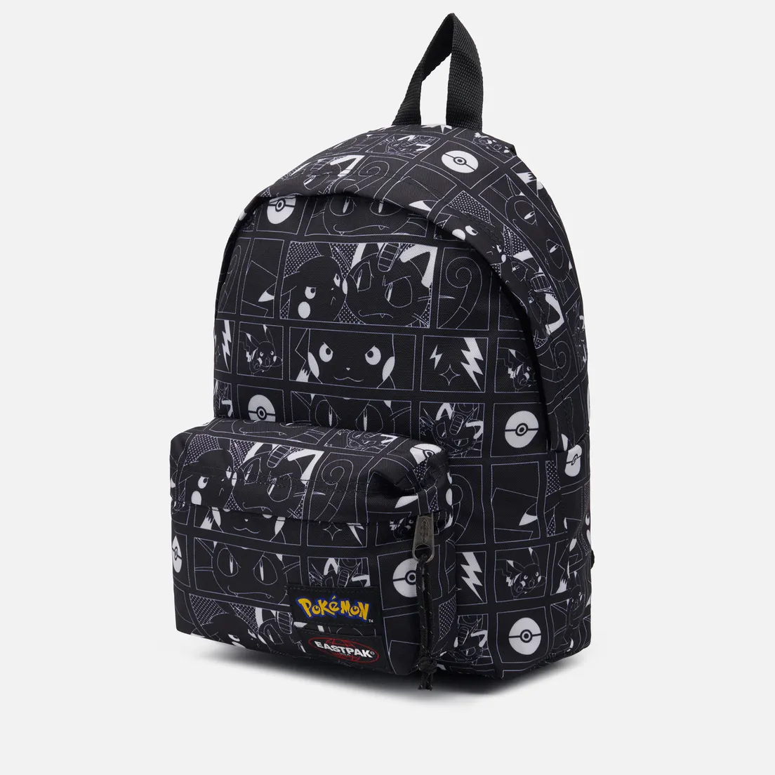 Eastpak Рюкзак x Pokemon Orbit