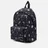 Eastpak