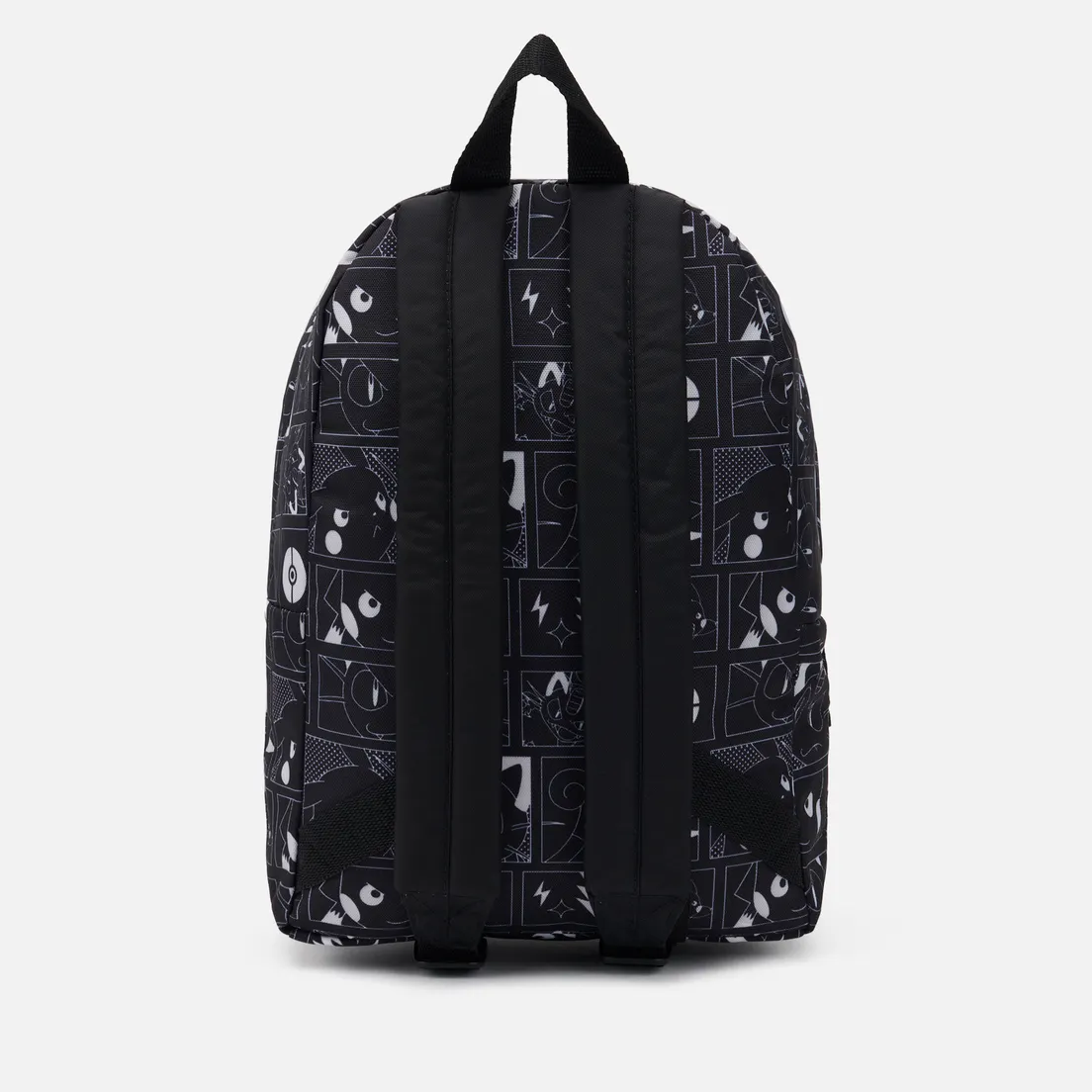 Eastpak Рюкзак x Pokemon Orbit