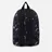 Eastpak