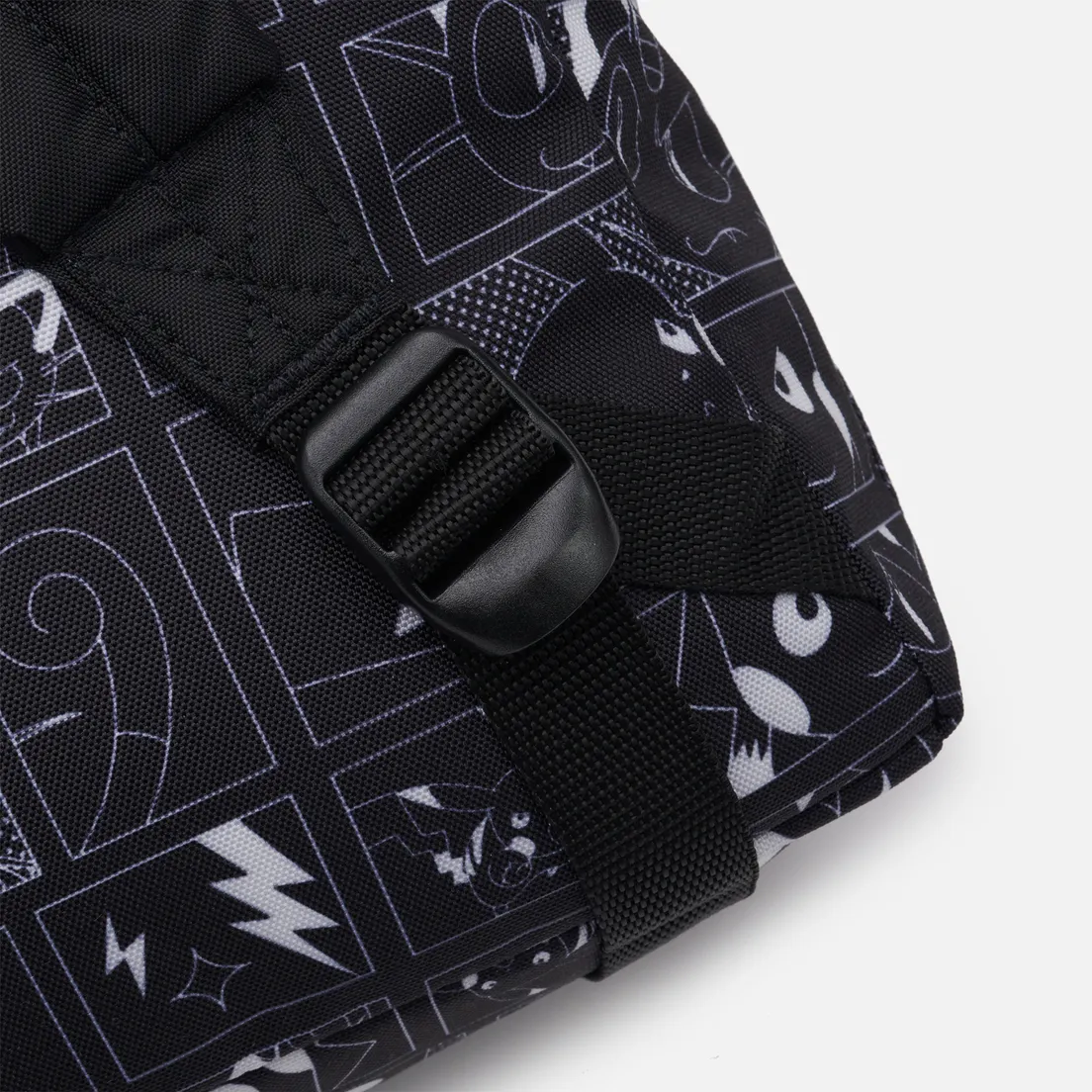 Eastpak Рюкзак x Pokemon Orbit