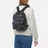 Eastpak