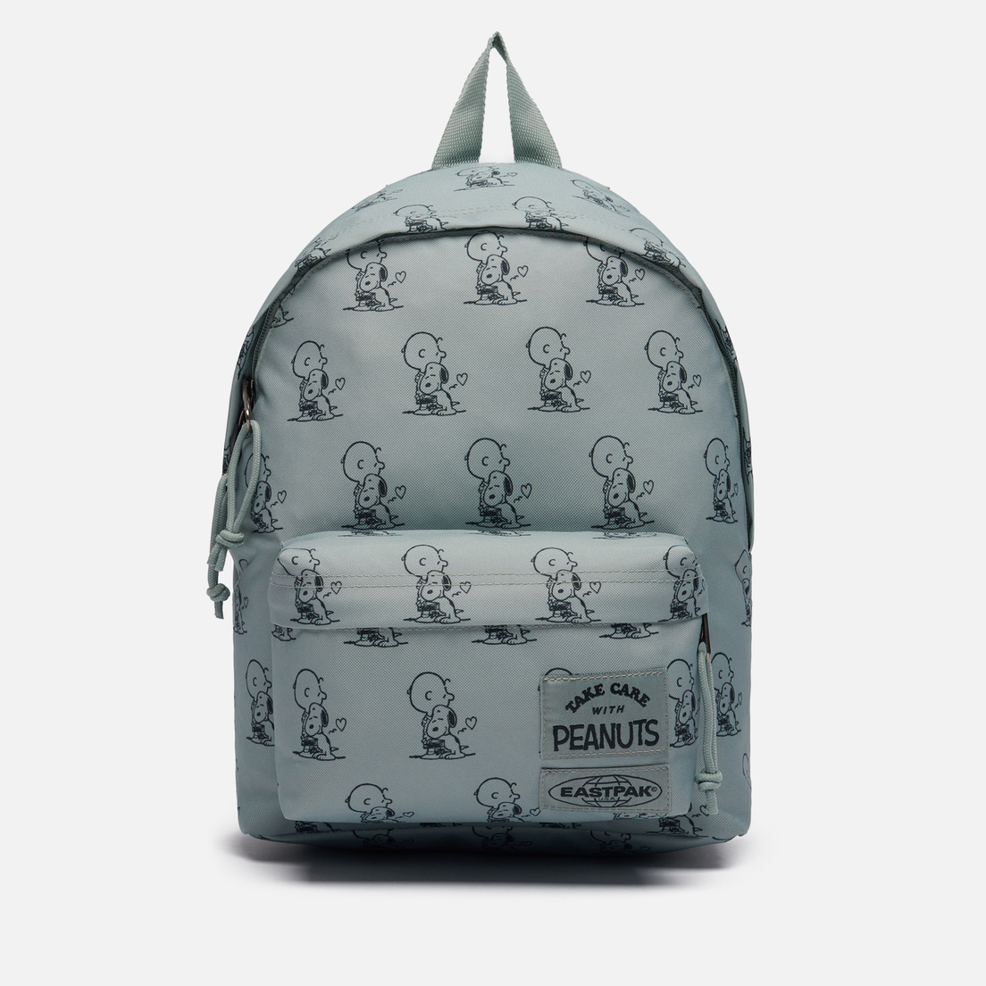 Eastpak Рюкзак x Peanuts Orbit