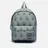 Eastpak