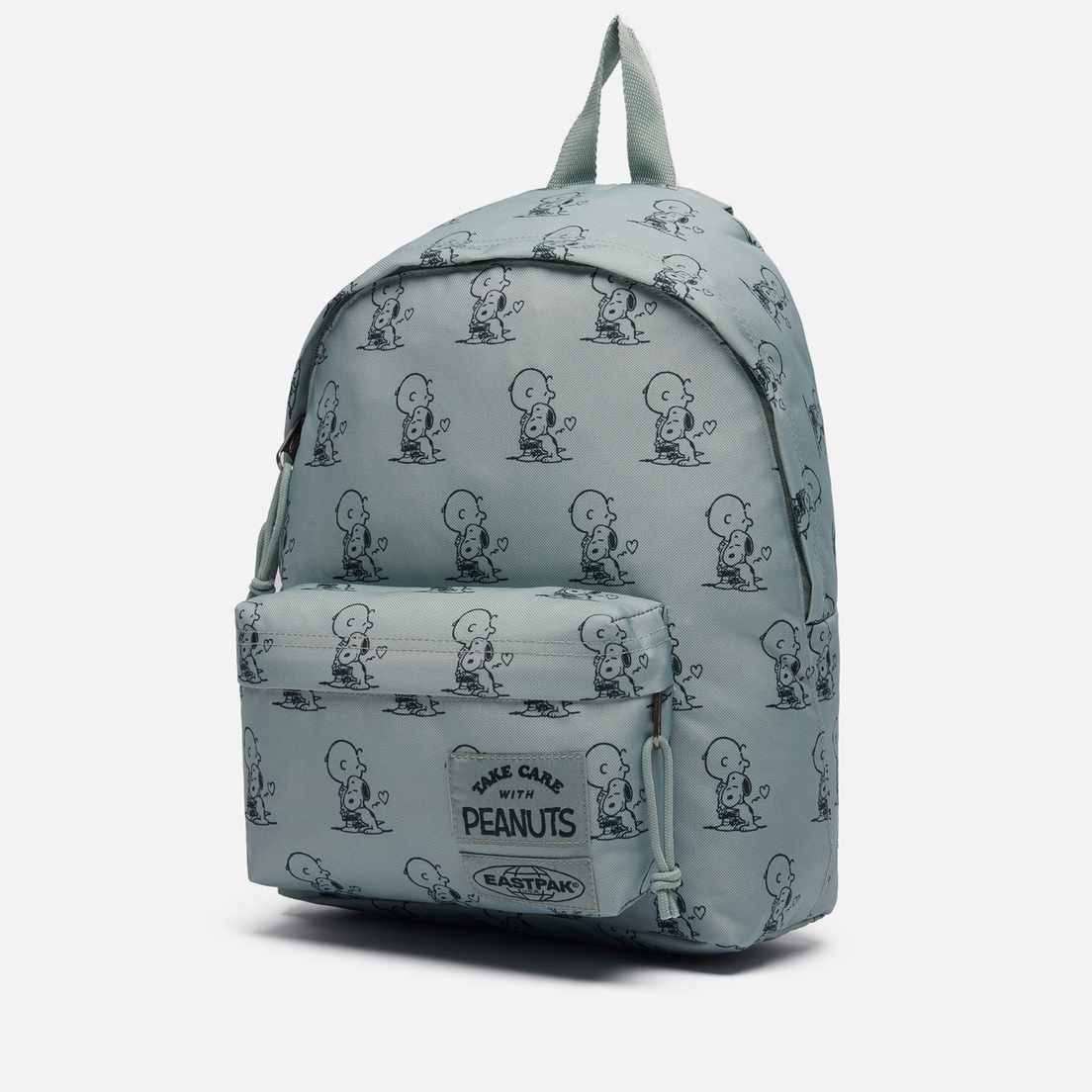 Eastpak Рюкзак x Peanuts Orbit