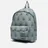 Eastpak