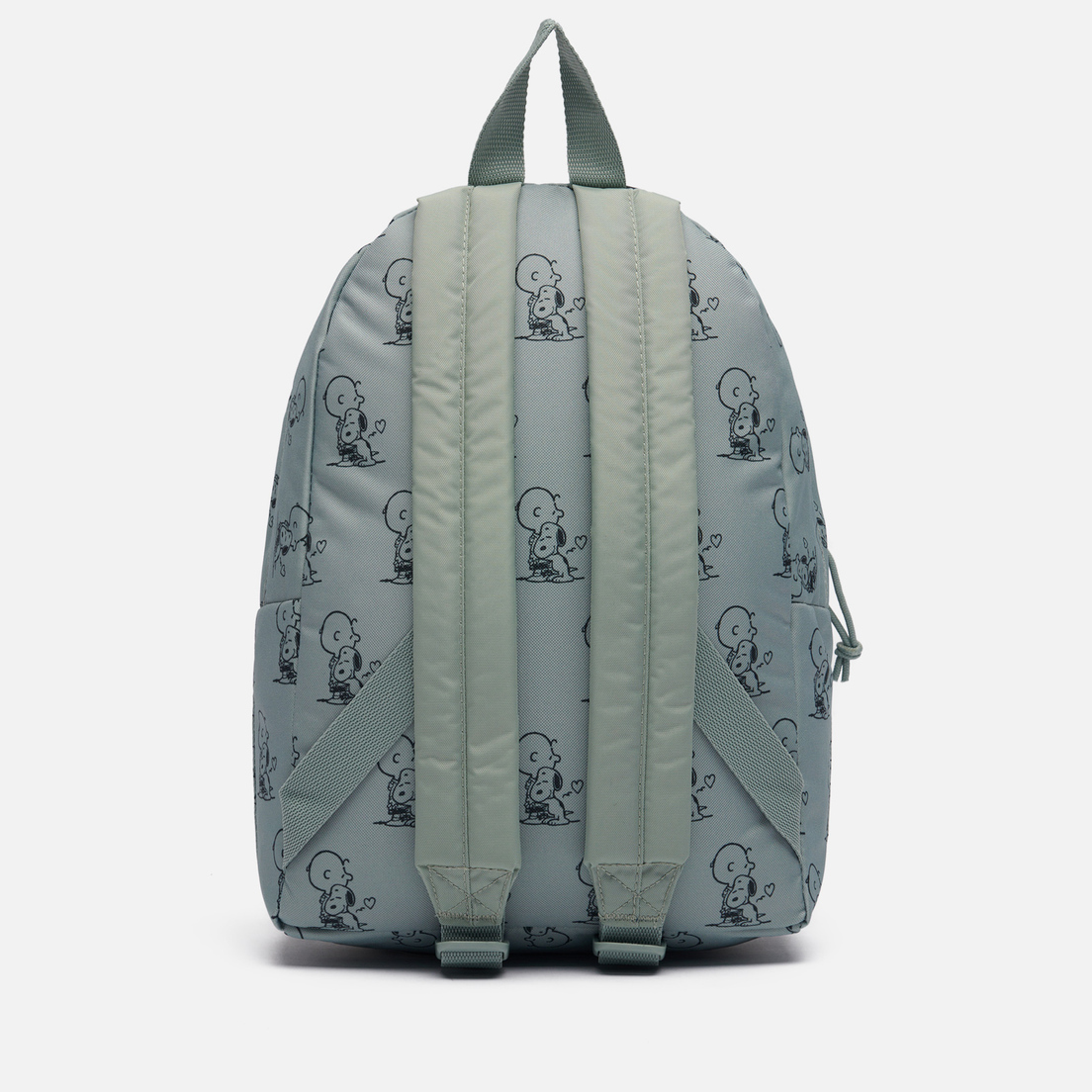 Eastpak Рюкзак x Peanuts Orbit