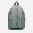 Eastpak