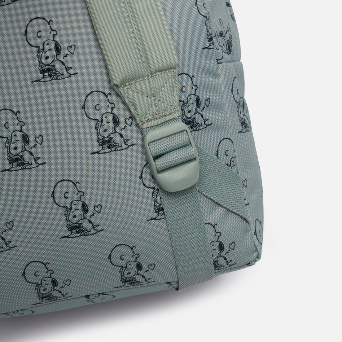 Eastpak Рюкзак x Peanuts Orbit