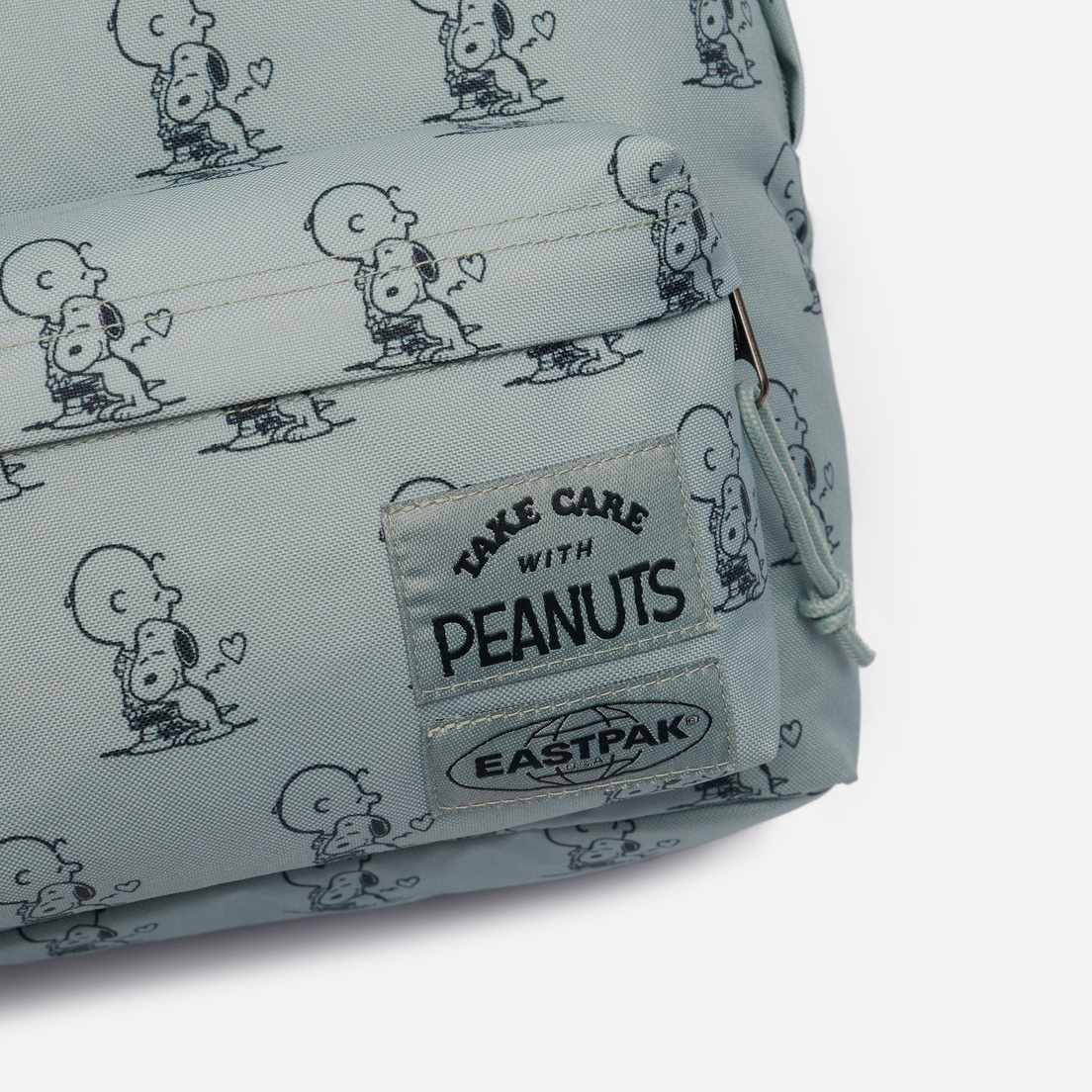 Eastpak Рюкзак x Peanuts Orbit