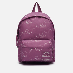 Eastpak Рюкзак x Peanuts Orbit