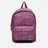 Eastpak