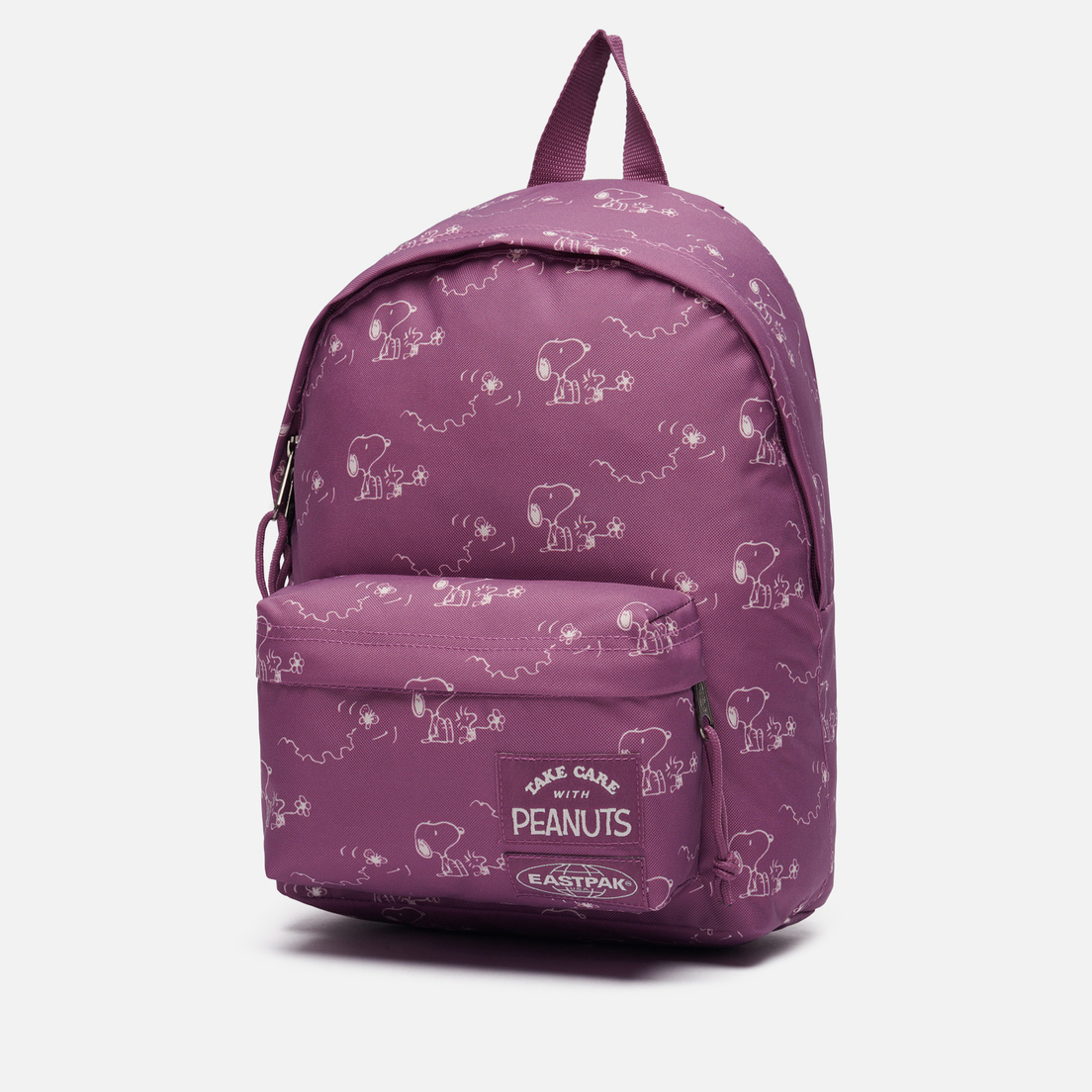 Eastpak Рюкзак x Peanuts Orbit