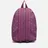 Eastpak