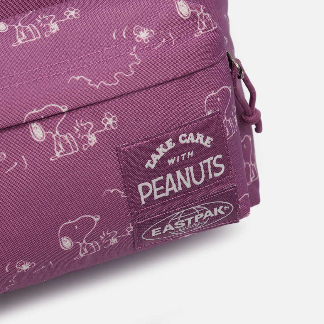 Eastpak Рюкзак x Peanuts Orbit