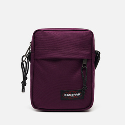 Eastpak Сумка The One