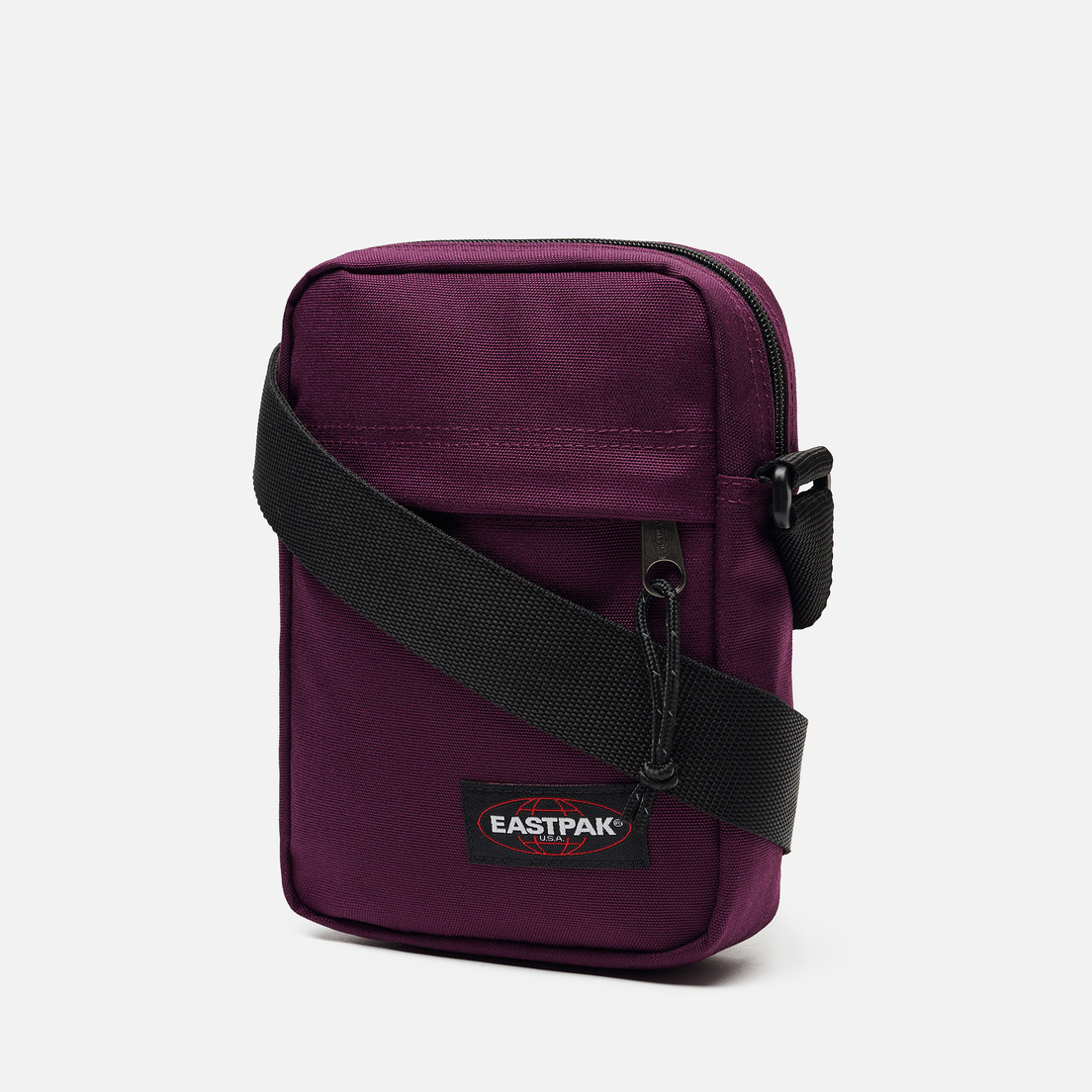 Eastpak Сумка The One