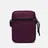 Eastpak