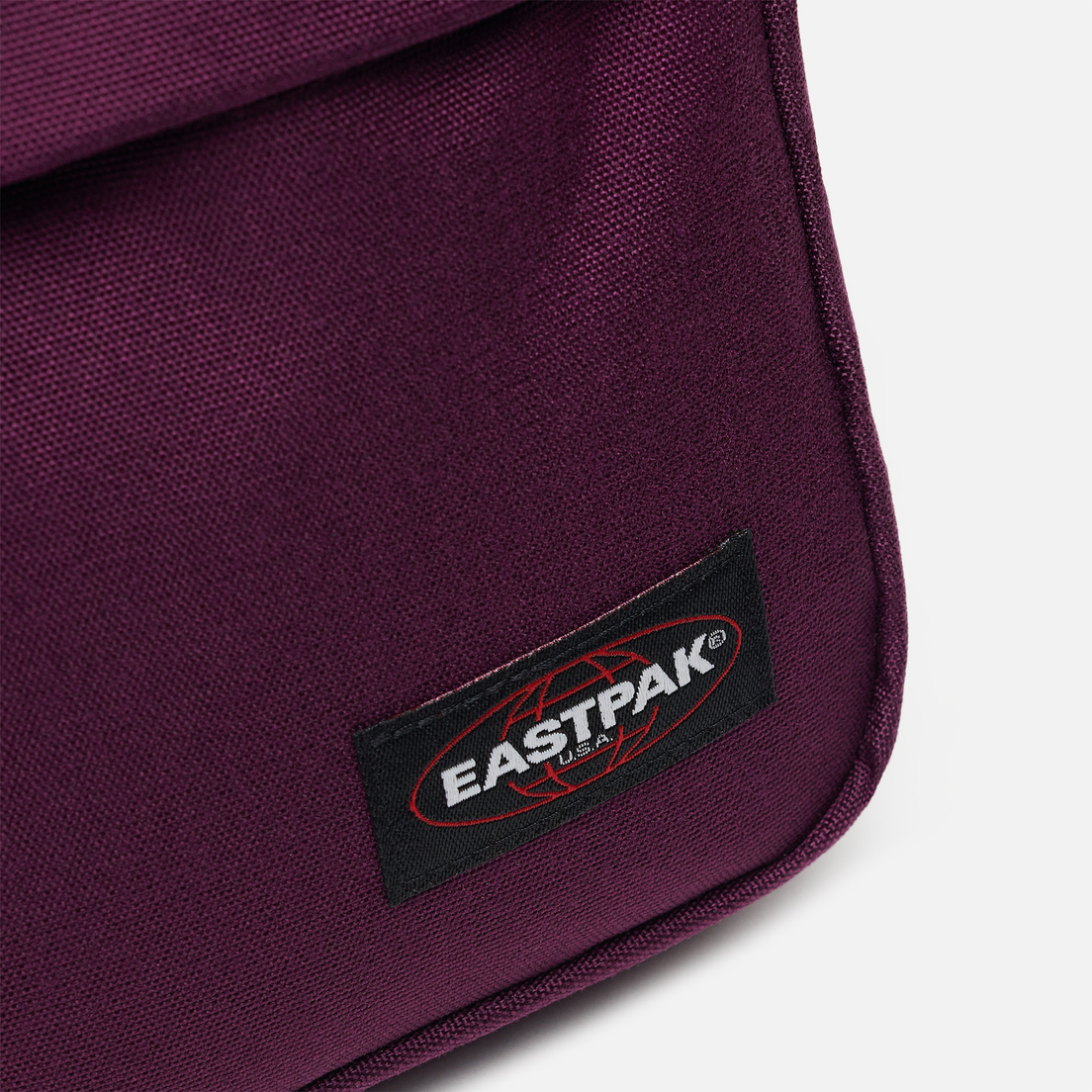 Eastpak Сумка The One