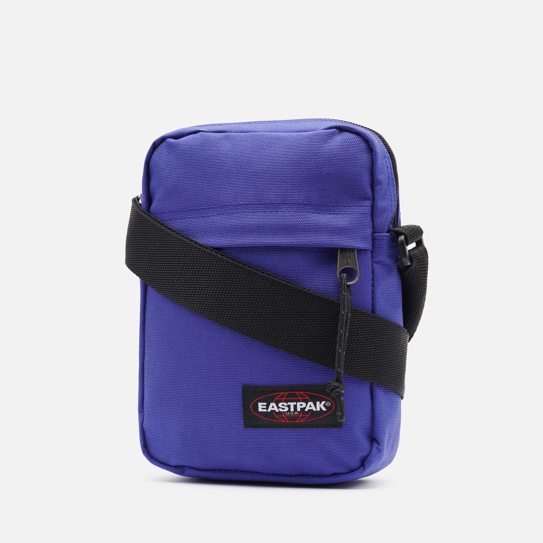 Eastpak Сумка The One