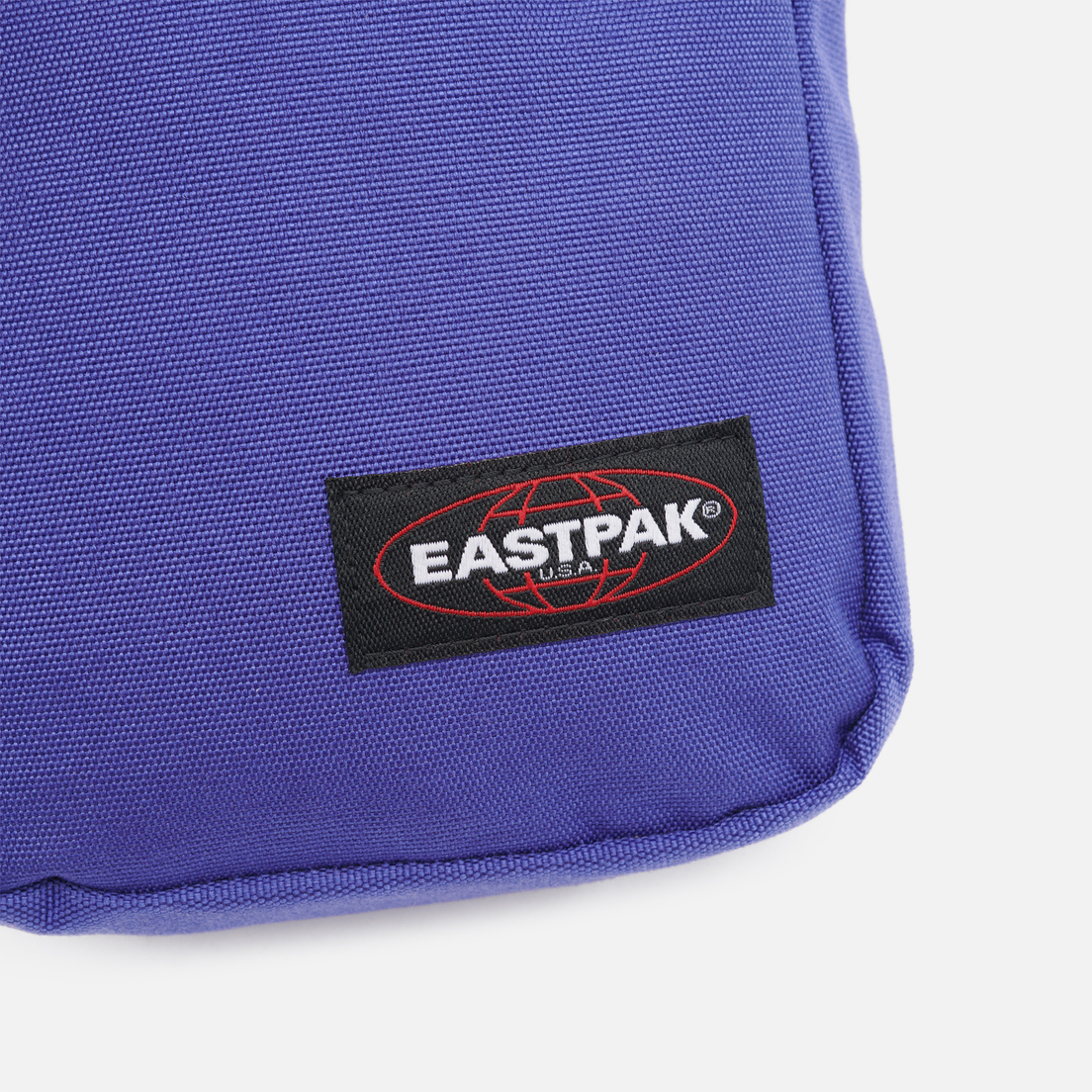 Eastpak Сумка The One