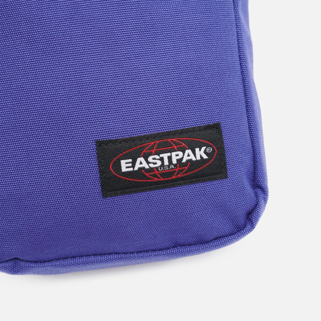 Eastpak Сумка The One