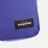 Eastpak