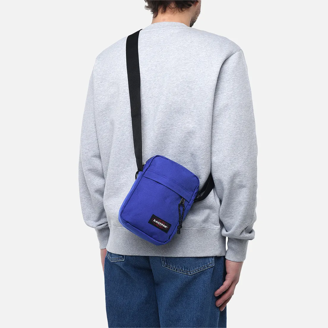 Eastpak Сумка The One