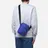 Eastpak