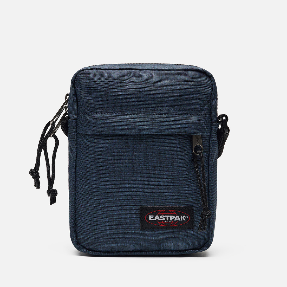 Eastpak Сумка The One