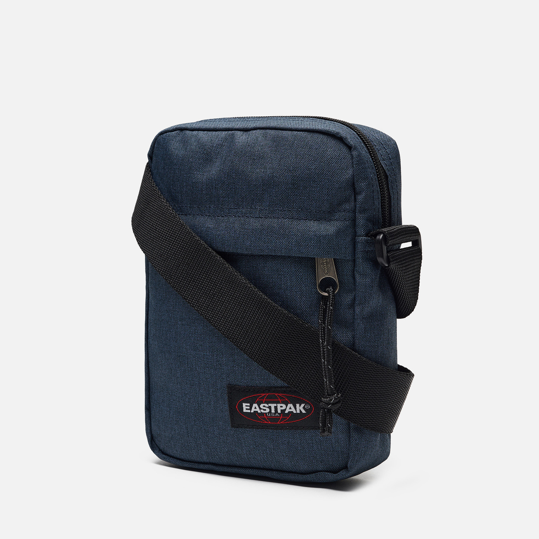 Eastpak Сумка The One