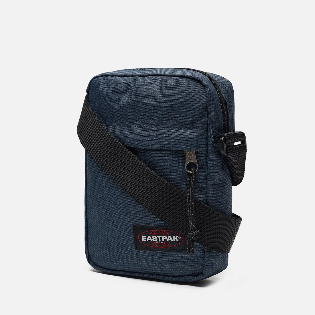 Eastpak Сумка The One