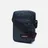 Eastpak