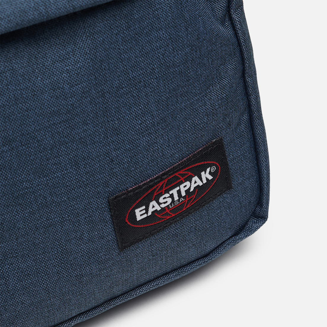 Eastpak Сумка The One