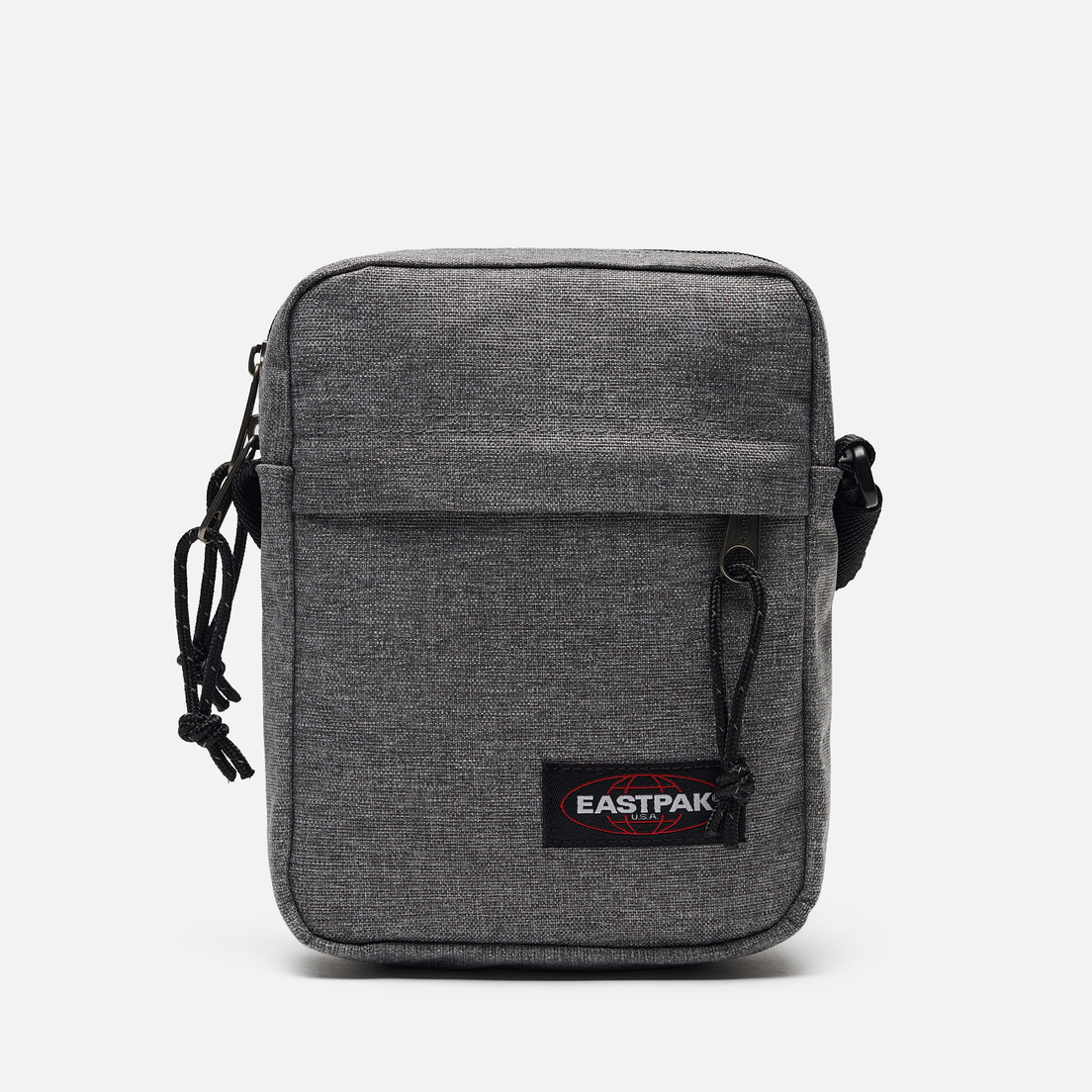 Eastpak Сумка The One